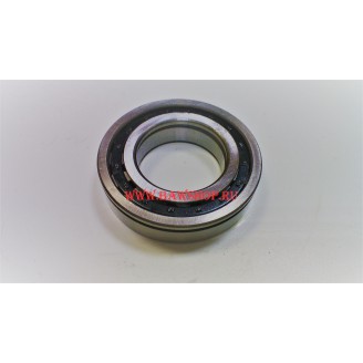 Подшипник первичного вала КПП NUP2210EN​ BAW Fenix 1044/33462 